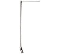 Facom 99C.13 - LLAVE VASO EN T CON CARDAN 13 MM