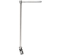 Facom 99C.19 - LLAVE VASO EN T CON CARDAN 19 MM