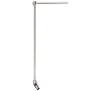 Facom 99C.8 - LLAVE VASO EN T CON CARDAN 8 MM