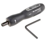 Facom A.404 - DESTORNILLADOR APRIETE CONTROLADO