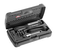 Facom A.404J2 - COMPOSICION DESTORNILLADOR DINANOMETRICO