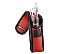 Facom ACL.2A5 - Juego de 5 destornilladores