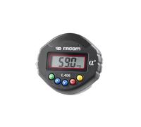 Facom Adaptador dinamométrico angular 406PF