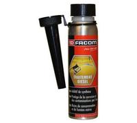 FACOM Aditivo carburante diésel (Ref: 006 005)