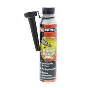 FACOM Aditivo carburante diésel (Ref: 006 008)