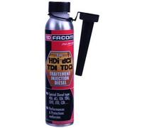 FACOM Aditivo carburante diésel (Ref: 006 017)
