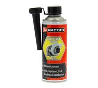 FACOM Aditivo carburante diésel (Ref: 006023)