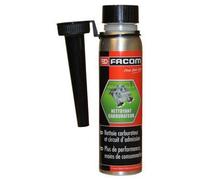 FACOM Aditivo carburante gasolina (Ref: 006 010)