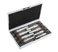 Facom AEF.J6-8 DESTORNILLADORES MICRO-TECH RAN PHILLIPS POZIDRIV