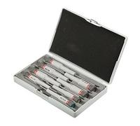 Facom AEX.J2 - COMPOSICION DESTORNILLADOR