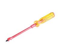 Facom AFP.1 - DESTORNILLADOR COLOCA-TORNILLOS