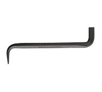 Facom AKZ.6 - DESTORNILLADOR ACODADOS TORNILLOS RANURADOS