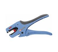 Alicate pelacable FACOM automático SWINGO®, corte 10 mm- 793936