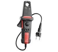 FACOM - Alicates amperémétricos industriales 5 ma - 30 a AC/DC - 720.P30PB