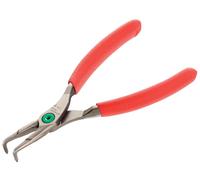 Facom Alicates Circlip Interno Curvado 18-60mm Longitud 170mm 199A.18 FCM199A18