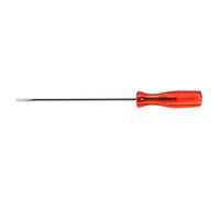 Facom AR.4X100 - DESTORNILLADOR ISORYL PLANO 4X100