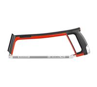 Arco de sierra FACOM para metales compacto, 145 mm - 601PB