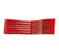 Facom AS.12LTP180T2A - COMPOSICION DE LIMAS