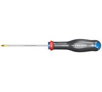 Facom ATD1X75 ATD1X75-Destornillador Pozidriv PZ1X75