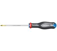 Facom ATD3X150 PROTWIST® para tornillos Phillips POZIDRIV® - cuchillas redondas