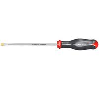 FACOM ATF10X200 - Destornillador plano PROTWIST 10X200