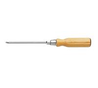Facom ATHH.P2 - DESTORNILLADOR MANGO MADERA PH2