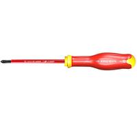 Facom ATP0X75VE - Destornillador