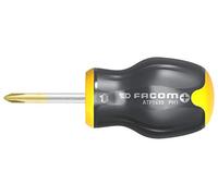 Facom ATP1X25 PROTWIST® para tornillos PHILLIPS® – Cuchillas cortas