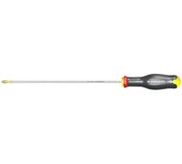 Facom ATP1X250 ATP1X250-Destornillador Phillips PROTWIST PH1X250