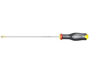 Facom ATP1X250 ATP1X250-Destornillador Phillips PROTWIST PH1X250