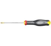 Facom ATP1X75 ATP1X75-Destornillador Phillips PH1X75