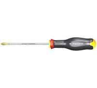 Destornilladores FACOM PROTWIST® para tornillos cruciformes Phillips®, hojas redondas - ATP