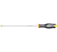 FACOM ATP2X400 PROTWIST TORNILLOS para tornillos Phillips - cuchillas redondas