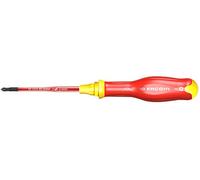 Facom ATPB1X100TVE - Destornillador