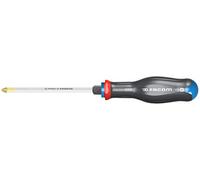 Facom ATWDH4X200 PROTWIST® para tornillos Phillips POZIDRIV® - Serie Potencia