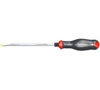 Facom ATWH8X175 ATWH8X175-Destornillador Plano PROTWIST 8X175