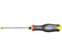 Facom ATWPH2X125 - Destornillador