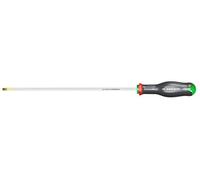 Facom ATX30X275 - Destornillador