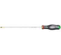 Facom ATX40X275 - Destornillador