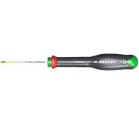 Facom ATX8X50 ATX8X50-Destornillador TORX 8X50