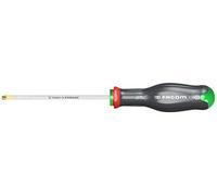 Facom ATXR30X125 PROTWIST® TORX® - Destornillador para tornillos