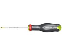 Facom ATXRP30X125 PROTWIST® TORX PLUS Tamper Resistant