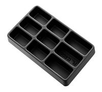 Facom Aufbewahrungsmodul para Piezas Pequeñas - 9 Cajita, PL.L384