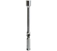 FACOM B.10R9D - Llave Calentador 9 Mm