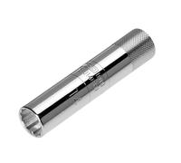 Facom B.J14BH1 - VASO CUADRADO 3/8