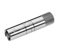 Facom B.S16A1 - VASO CUADRADO 3/8