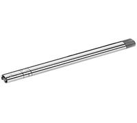 Facom B.S21A2 set de conectores y conector