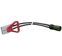 Facom B124.OC2NATO - Cable de alimentación