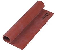 Facom BC.20VSE - ALFOMBRA AISLANTE 1X0.6M SERIE VSE, Gris