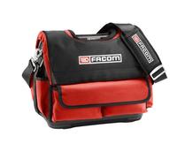FACOM Bolsa De Herramientas Textil Mini PROBAG BS.T14PB